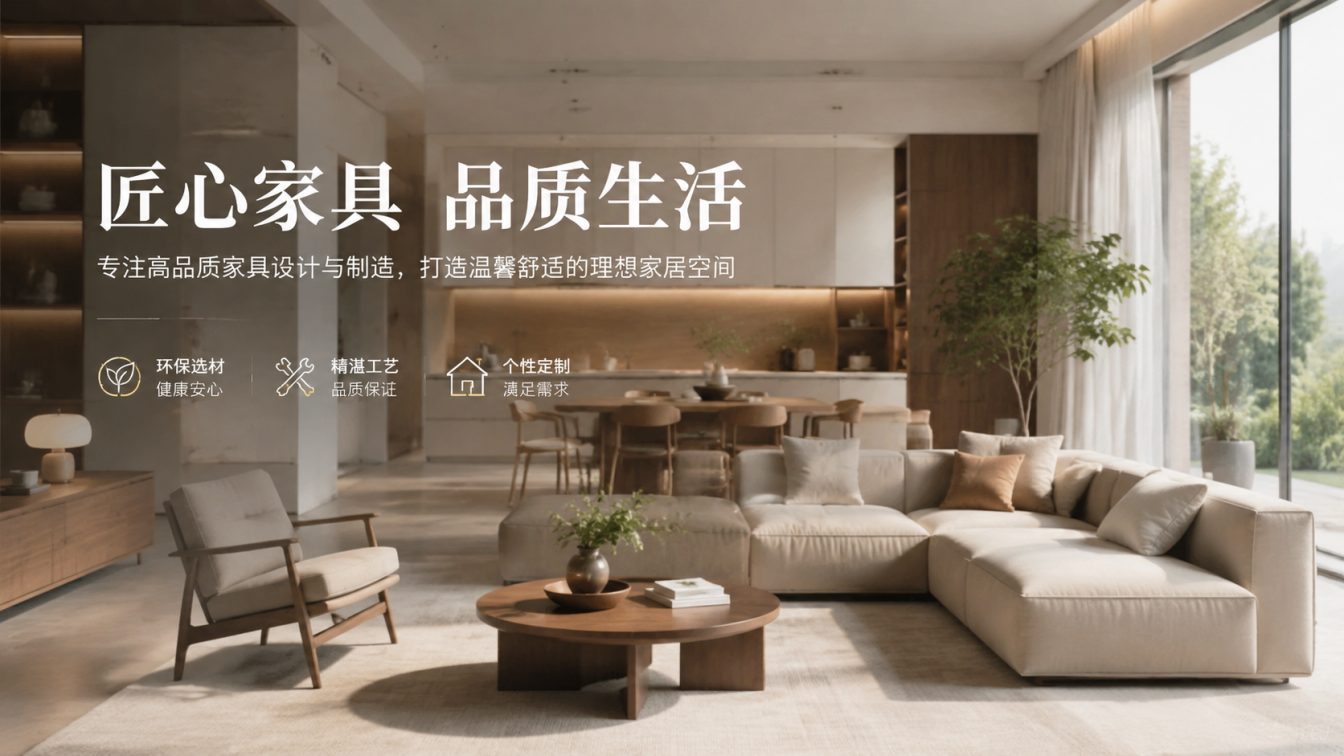 曾都区15年液压核心元件制造